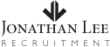 New Jonathan Lee Recruitment Website is Launched